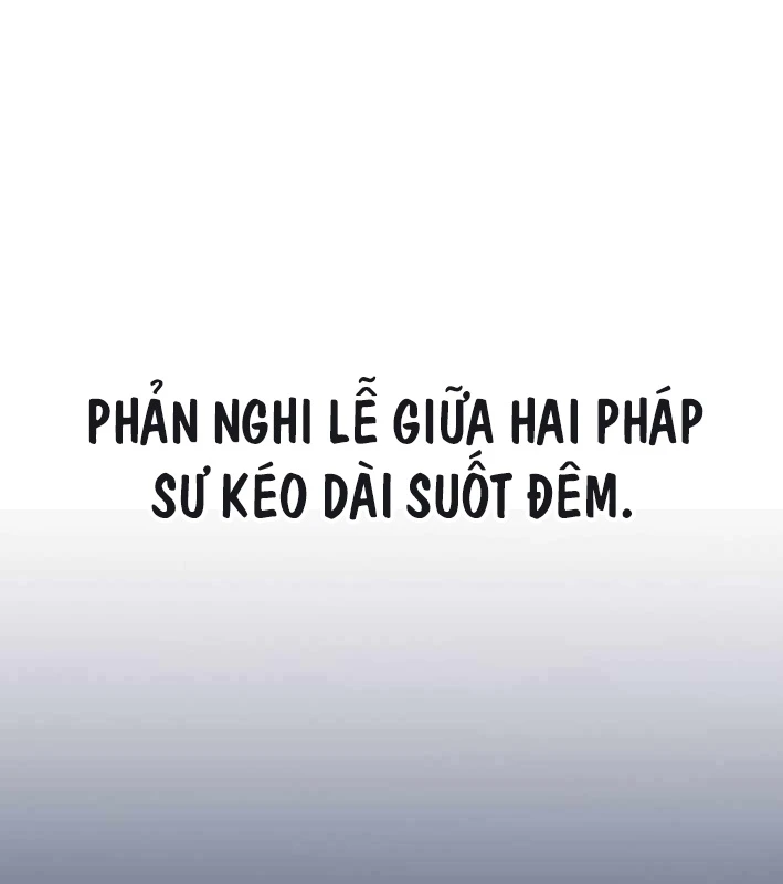 Pháp Sư Đạo Tiền Chapter 13 - 177