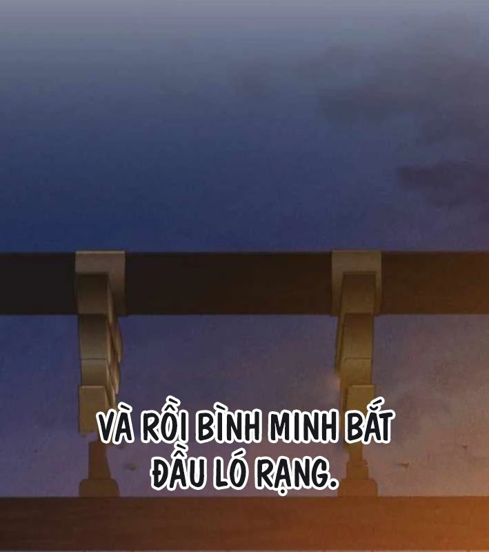 Pháp Sư Đạo Tiền Chapter 13 - 178