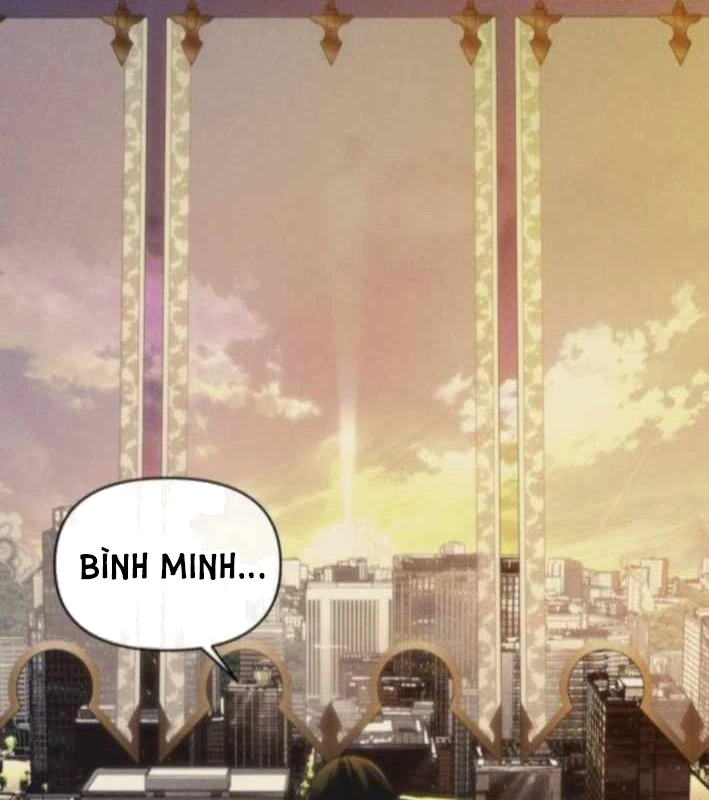 Pháp Sư Đạo Tiền Chapter 13 - 179