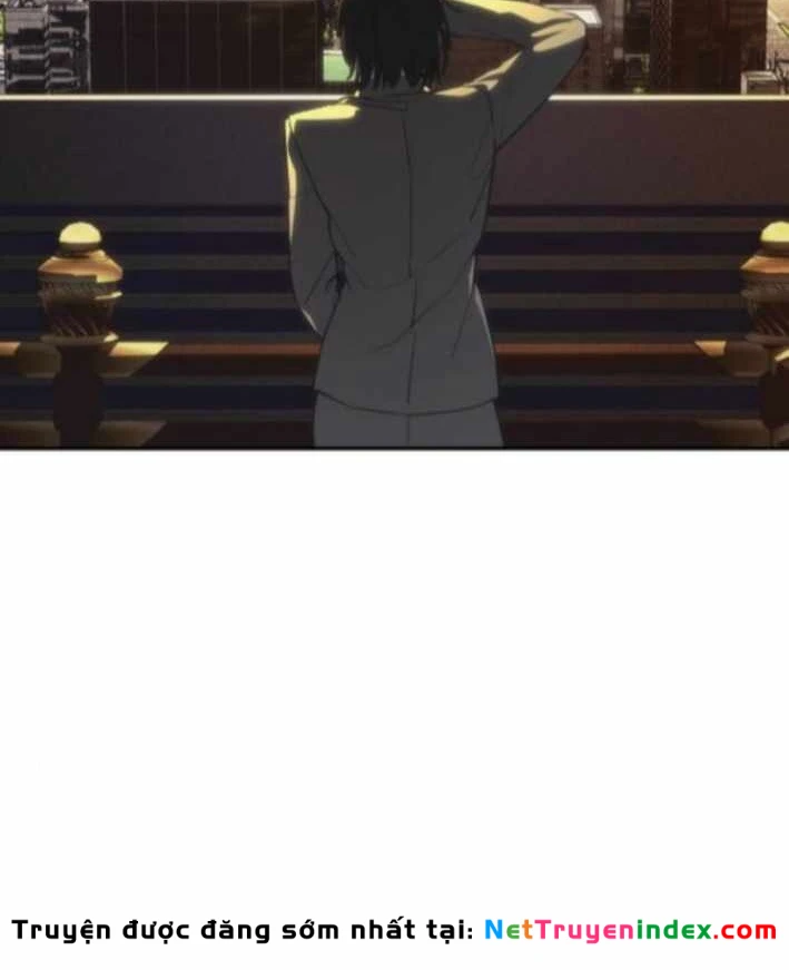 Pháp Sư Đạo Tiền Chapter 13 - 180