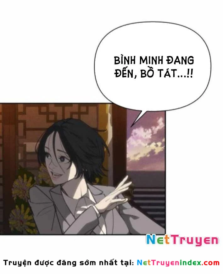 Pháp Sư Đạo Tiền Chapter 13 - 181