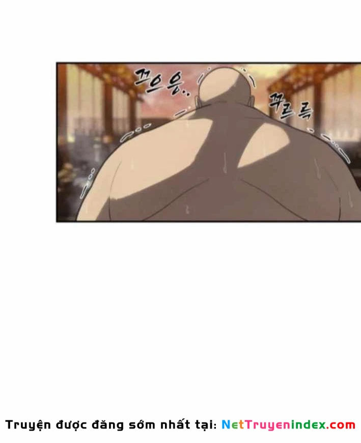 Pháp Sư Đạo Tiền Chapter 13 - 182