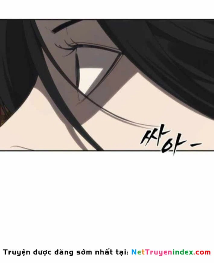 Pháp Sư Đạo Tiền Chapter 13 - 183