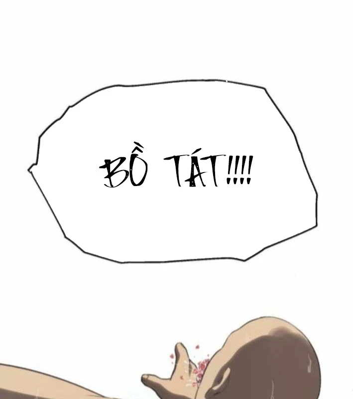 Pháp Sư Đạo Tiền Chapter 13 - 184