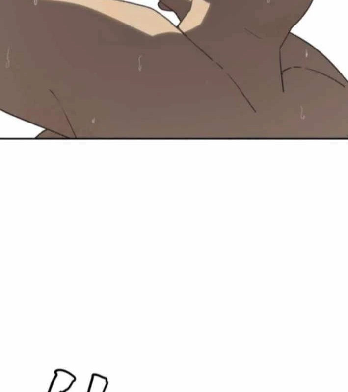 Pháp Sư Đạo Tiền Chapter 13 - 185