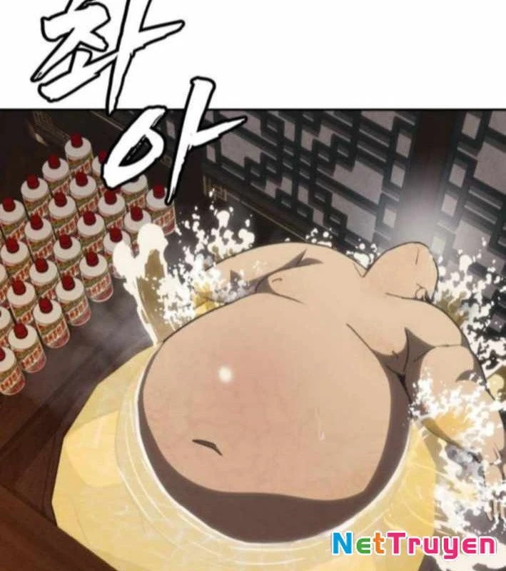 Pháp Sư Đạo Tiền Chapter 13 - 186