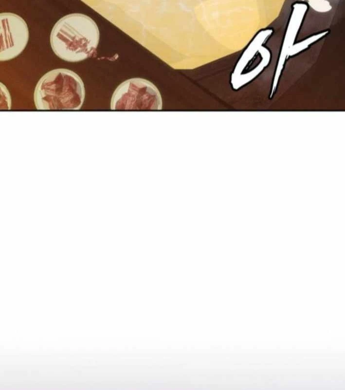 Pháp Sư Đạo Tiền Chapter 13 - 187