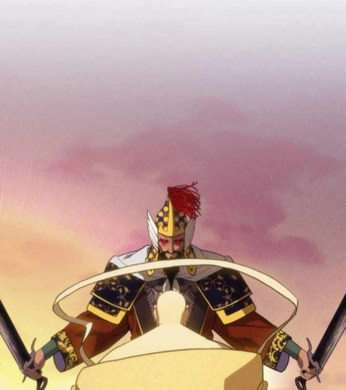 Pháp Sư Đạo Tiền Chapter 13 - 188