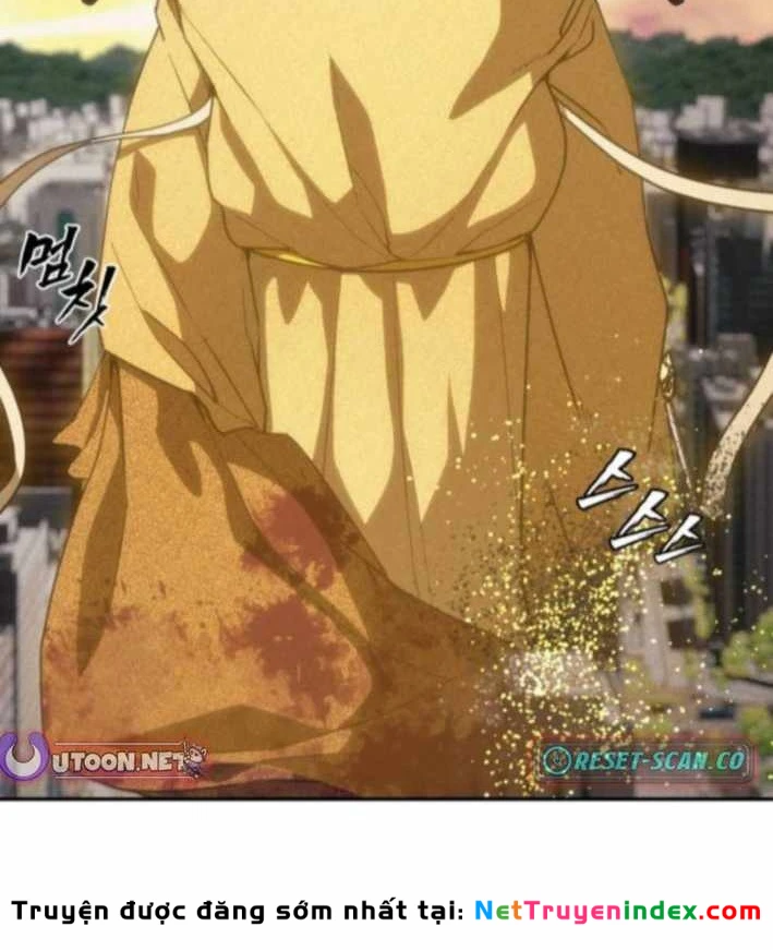 Pháp Sư Đạo Tiền Chapter 13 - 189