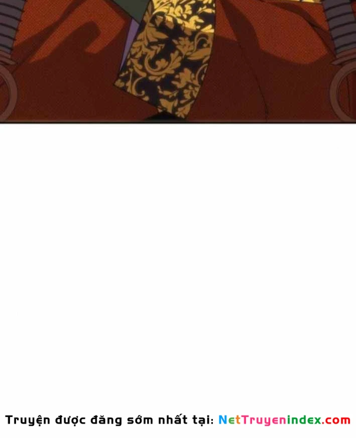 Pháp Sư Đạo Tiền Chapter 13 - 192