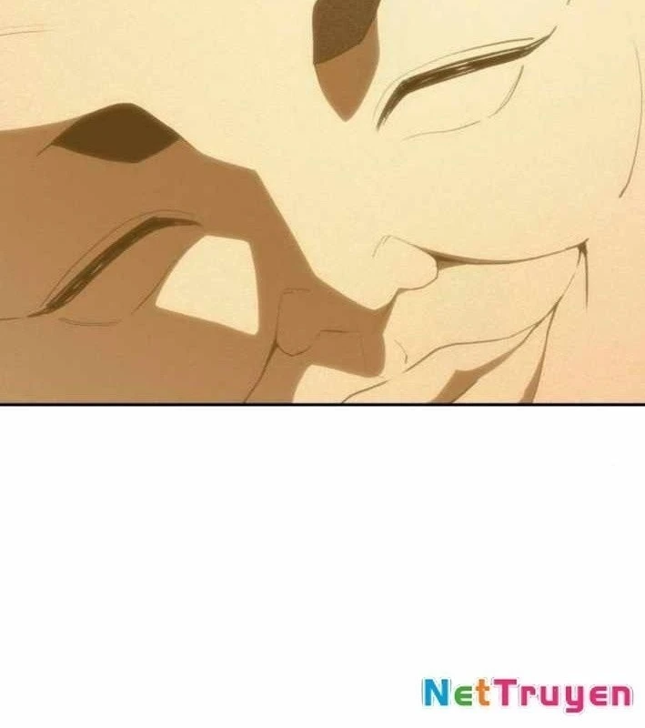 Pháp Sư Đạo Tiền Chapter 13 - 196