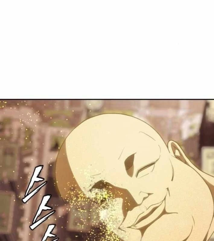 Pháp Sư Đạo Tiền Chapter 13 - 197