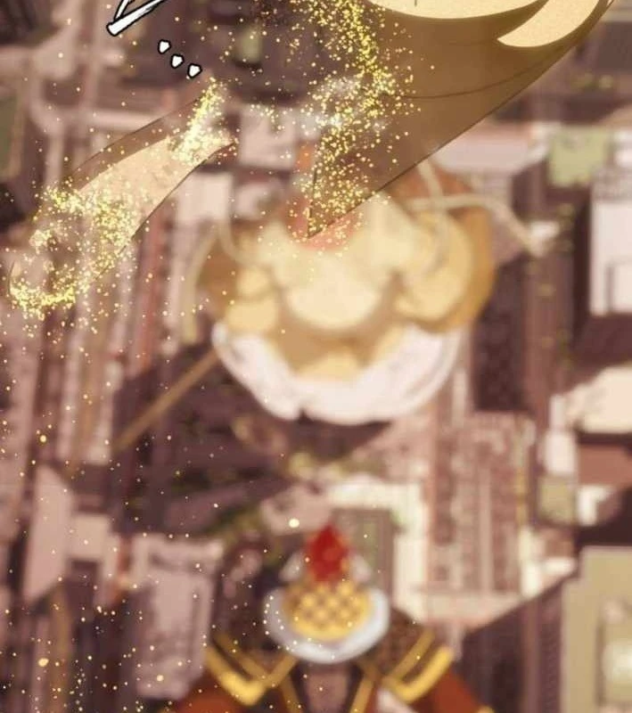 Pháp Sư Đạo Tiền Chapter 13 - 198