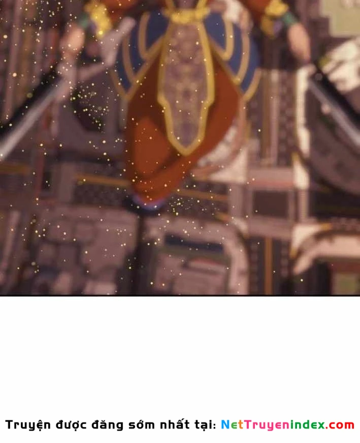 Pháp Sư Đạo Tiền Chapter 13 - 199