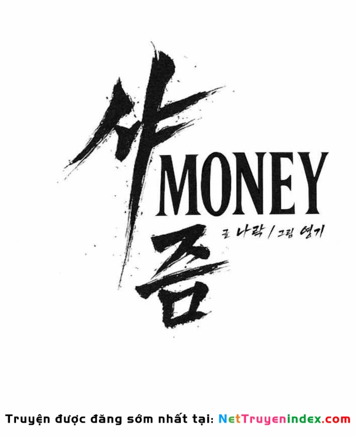 Pháp Sư Đạo Tiền Chapter 13 - 200