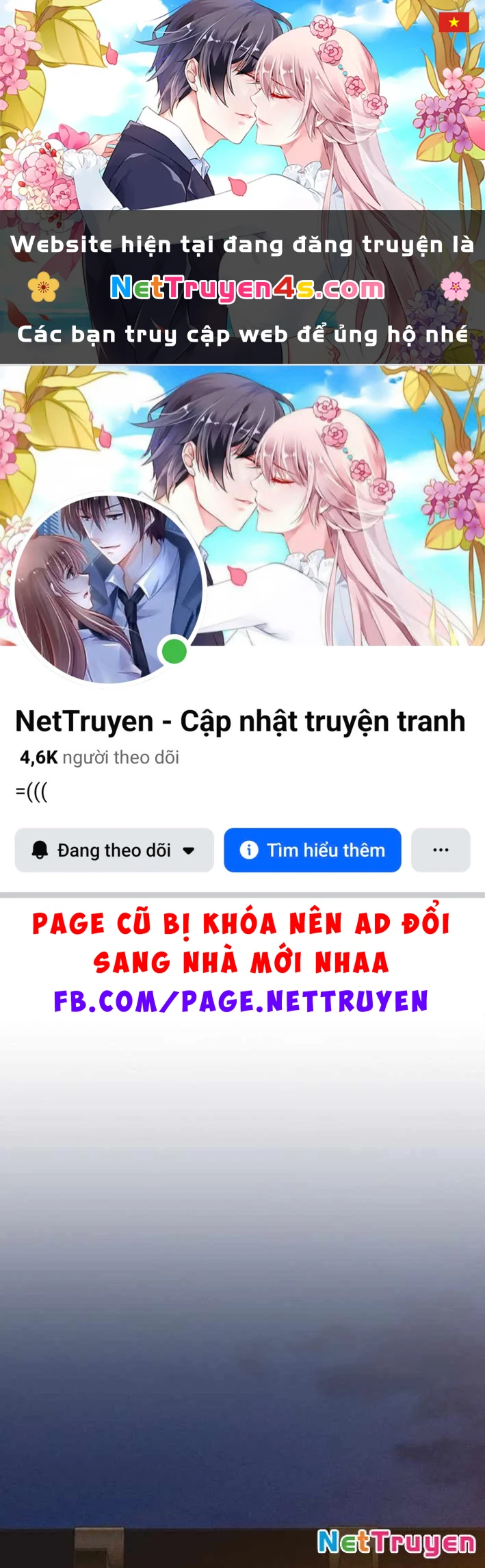 Pháp Sư Đạo Tiền Chapter 14 - 1