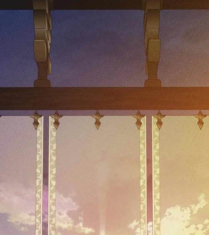 Pháp Sư Đạo Tiền Chapter 14 - 2