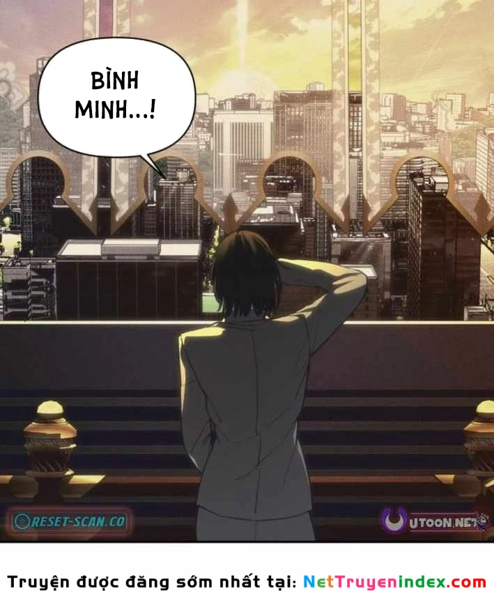 Pháp Sư Đạo Tiền Chapter 14 - 3