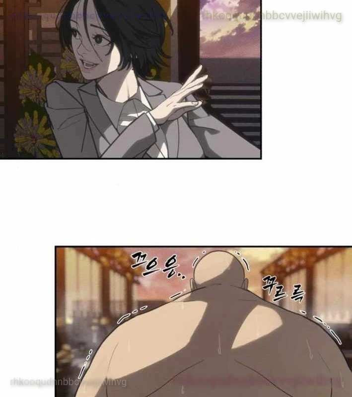 Pháp Sư Đạo Tiền Chapter 14 - 5