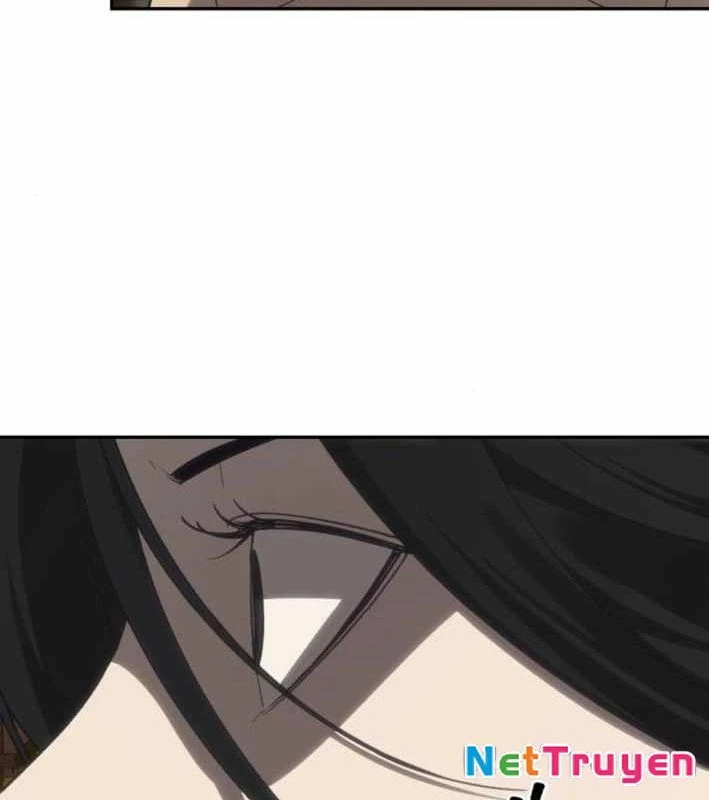 Pháp Sư Đạo Tiền Chapter 14 - 6