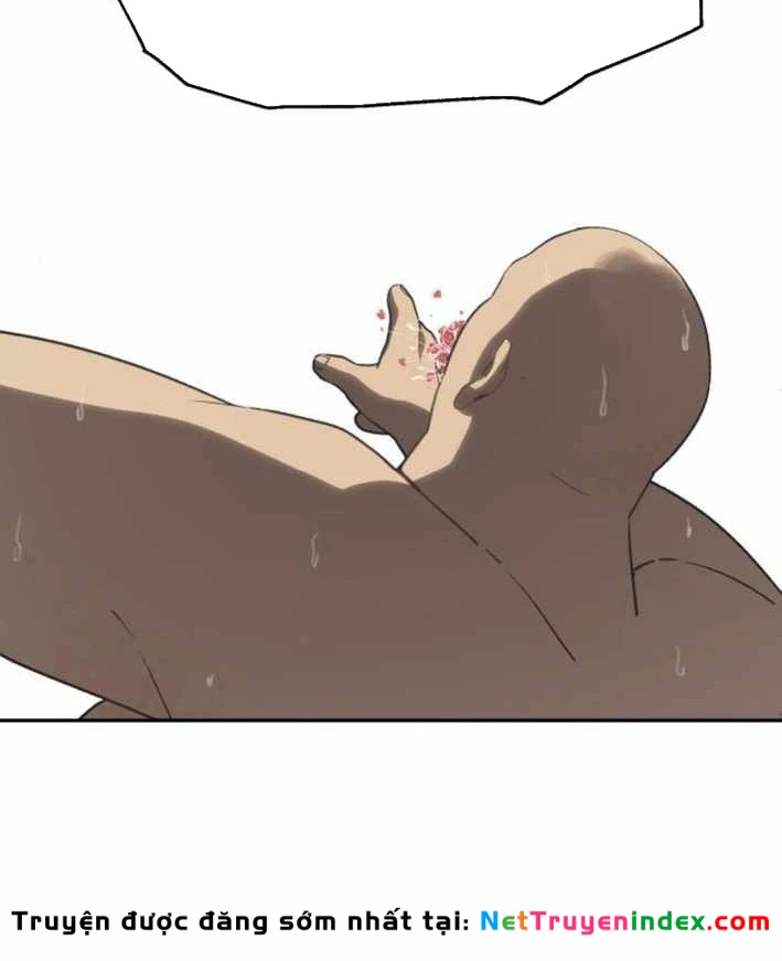 Pháp Sư Đạo Tiền Chapter 14 - 8