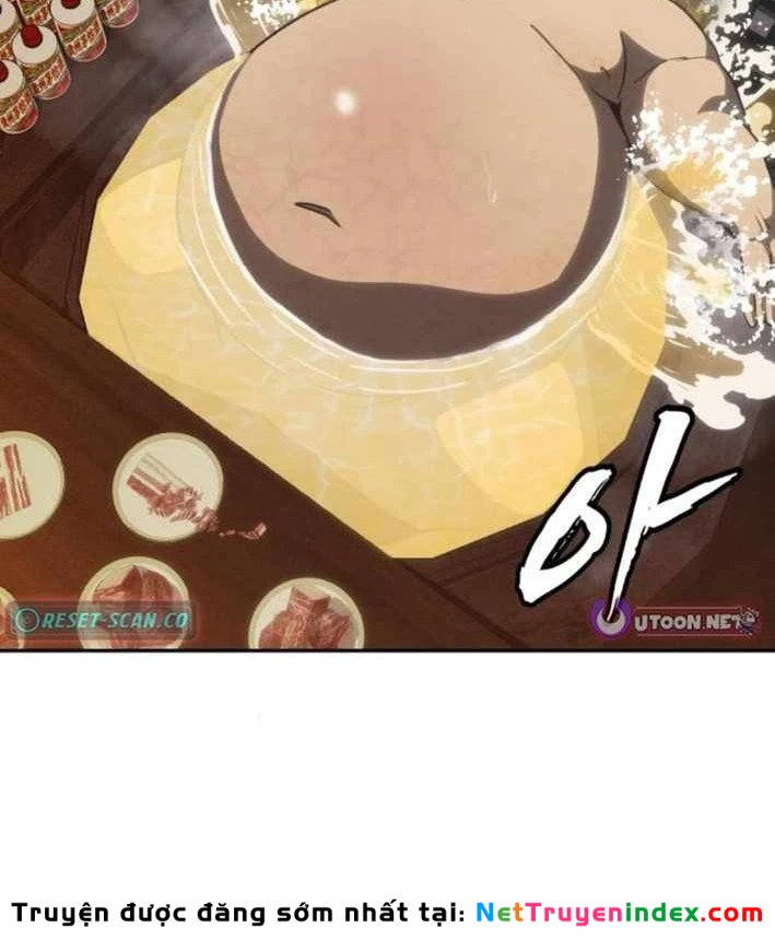 Pháp Sư Đạo Tiền Chapter 14 - 10