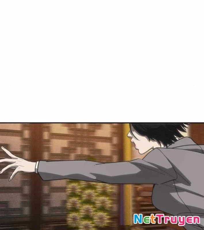 Pháp Sư Đạo Tiền Chapter 14 - 11