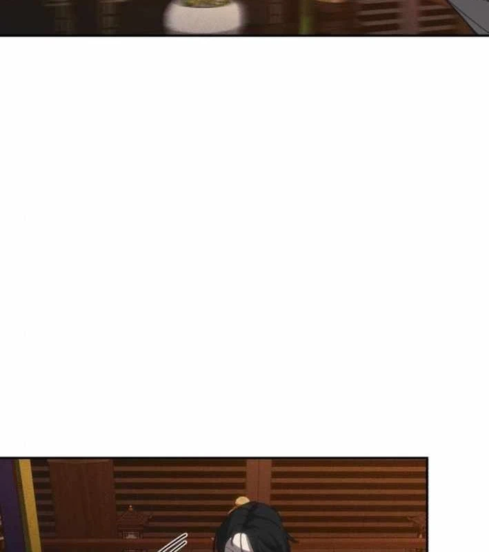 Pháp Sư Đạo Tiền Chapter 14 - 12