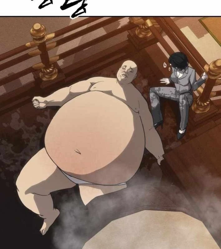 Pháp Sư Đạo Tiền Chapter 14 - 14