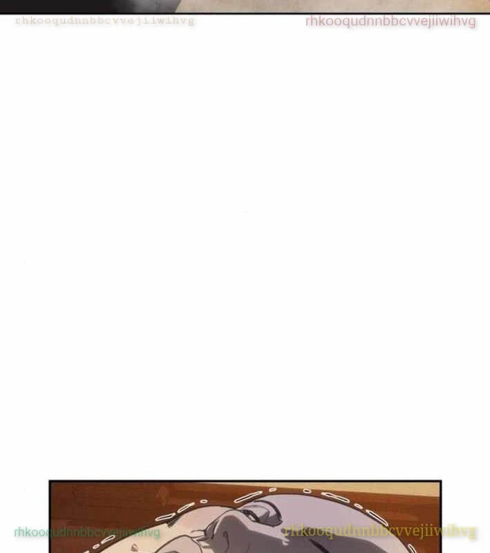 Pháp Sư Đạo Tiền Chapter 14 - 15