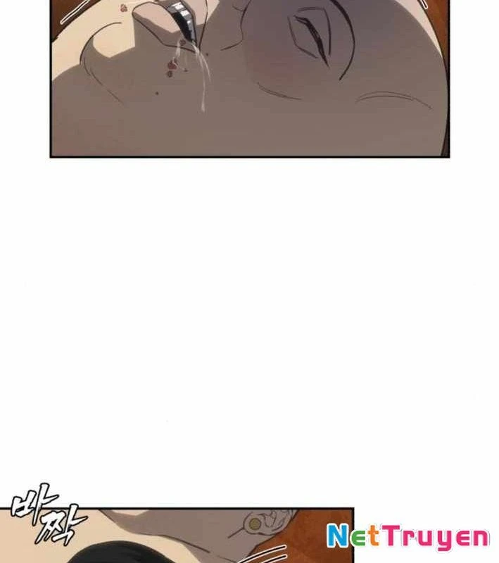 Pháp Sư Đạo Tiền Chapter 14 - 16