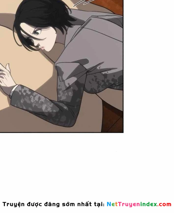 Pháp Sư Đạo Tiền Chapter 14 - 17