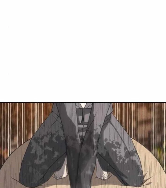 Pháp Sư Đạo Tiền Chapter 14 - 18