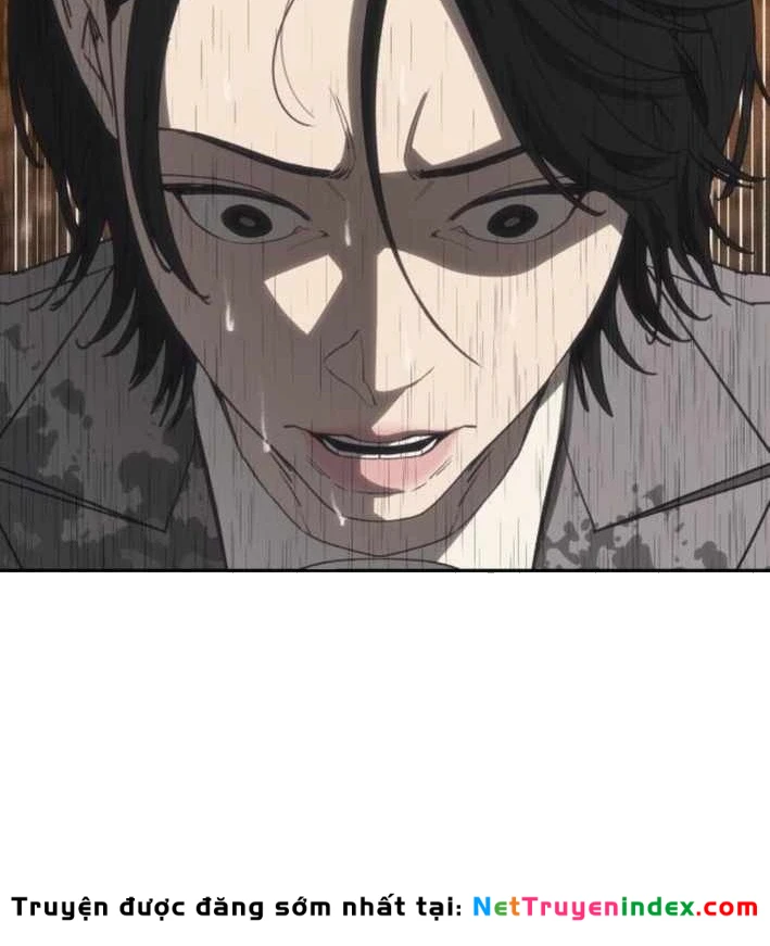 Pháp Sư Đạo Tiền Chapter 14 - 20