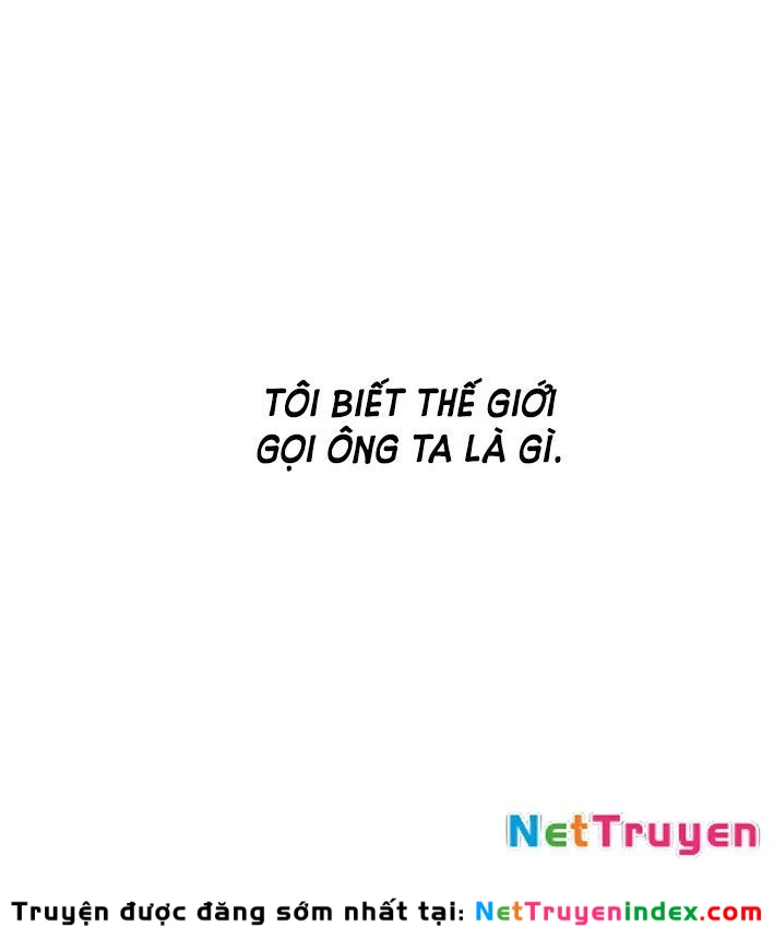 Pháp Sư Đạo Tiền Chapter 14 - 21