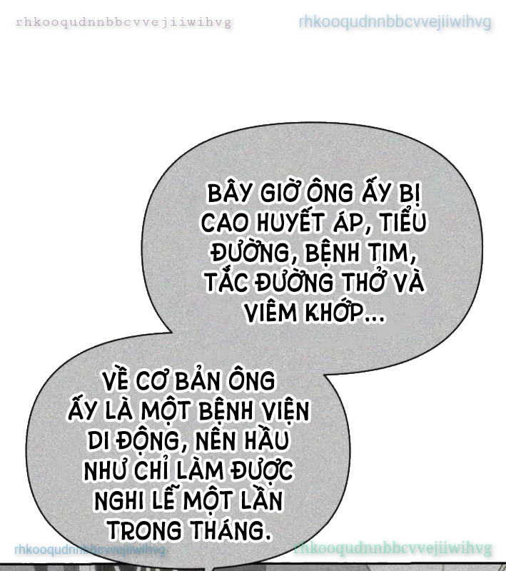 Pháp Sư Đạo Tiền Chapter 14 - 23