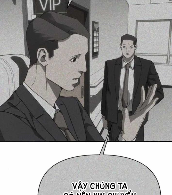 Pháp Sư Đạo Tiền Chapter 14 - 24