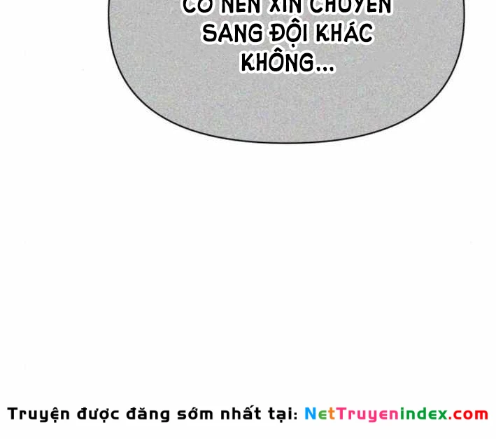 Pháp Sư Đạo Tiền Chapter 14 - 25