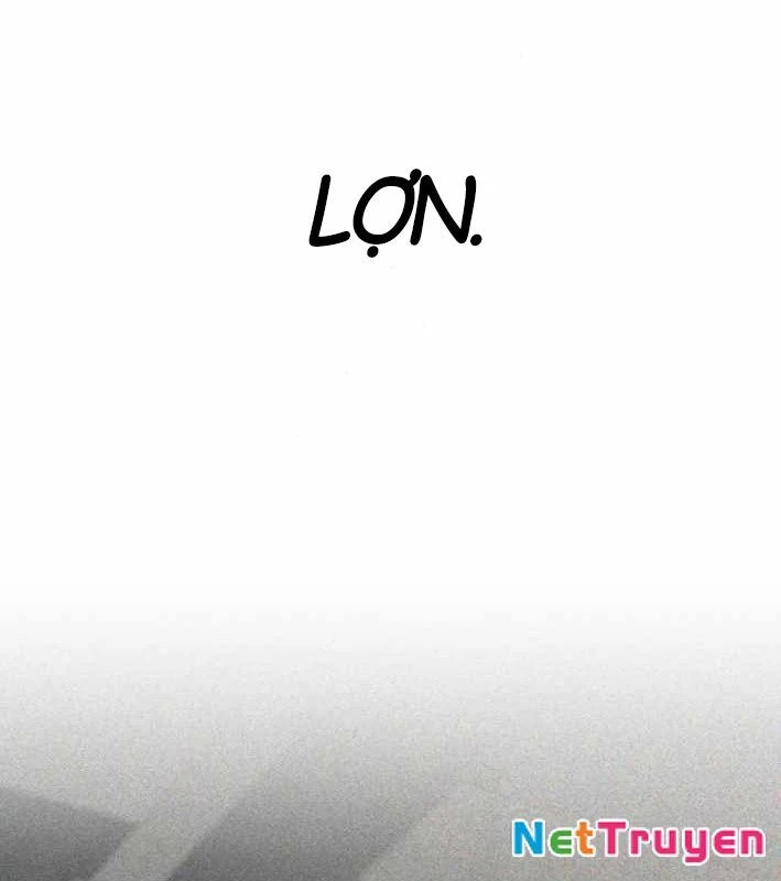 Pháp Sư Đạo Tiền Chapter 14 - 26