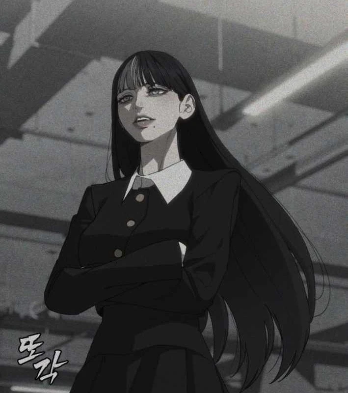 Pháp Sư Đạo Tiền Chapter 14 - 27