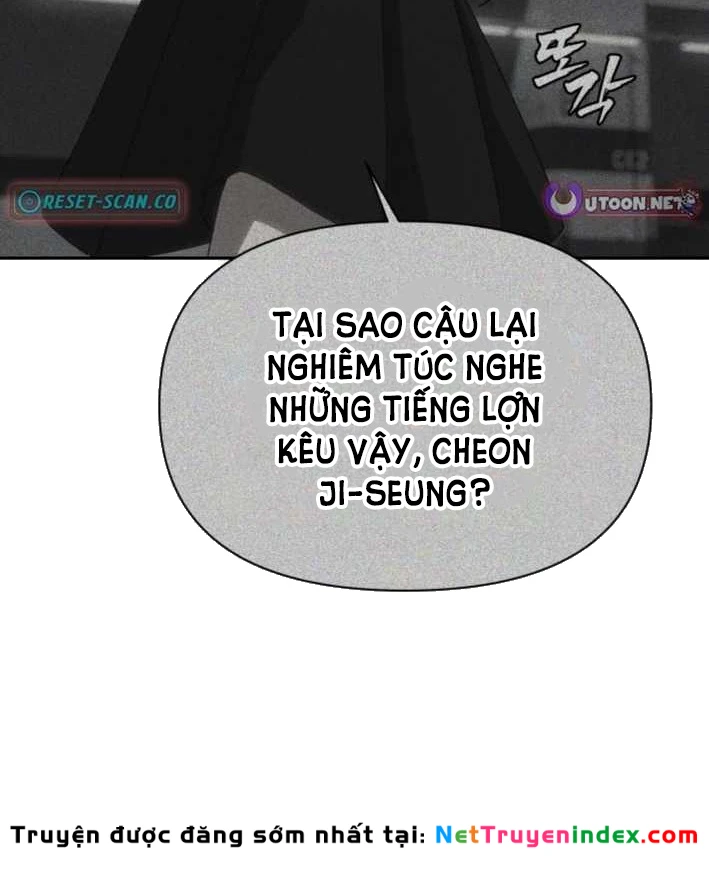 Pháp Sư Đạo Tiền Chapter 14 - 28