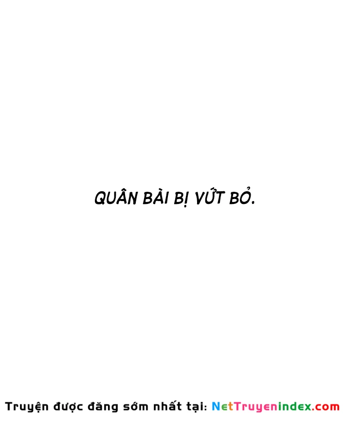 Pháp Sư Đạo Tiền Chapter 14 - 29