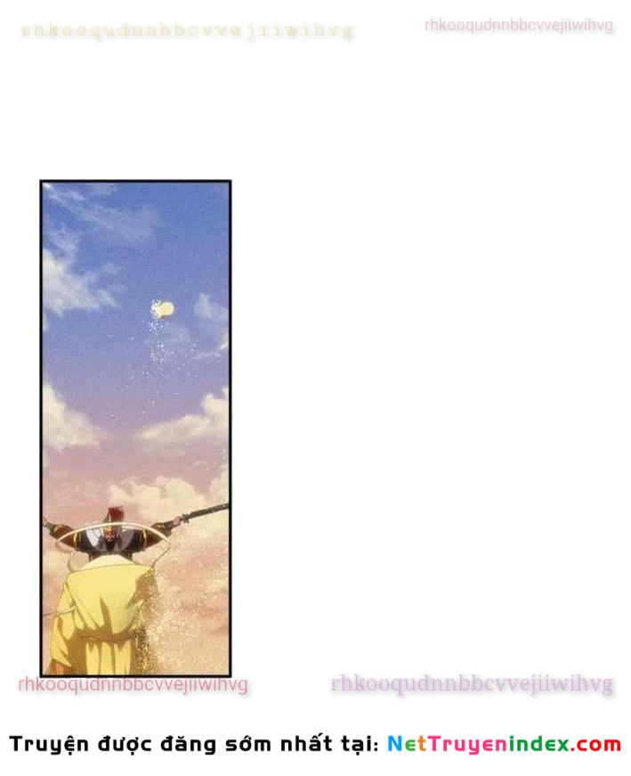 Pháp Sư Đạo Tiền Chapter 14 - 30