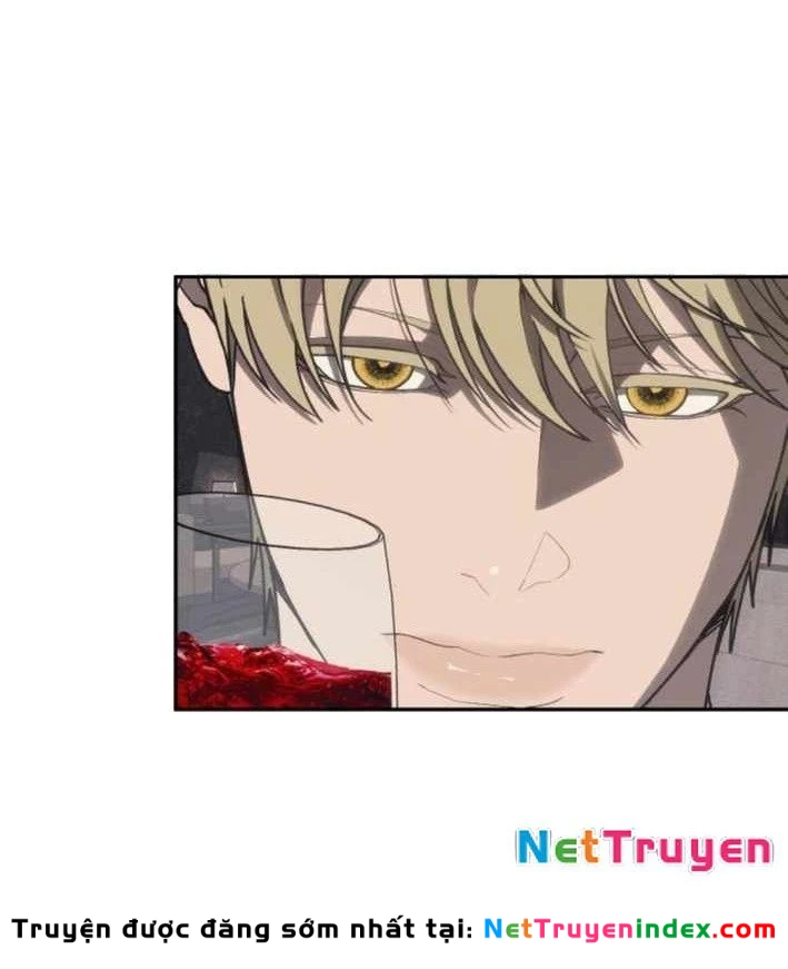 Pháp Sư Đạo Tiền Chapter 14 - 31