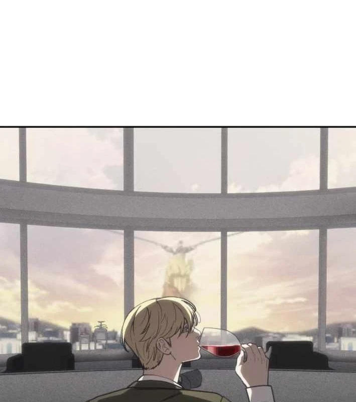 Pháp Sư Đạo Tiền Chapter 14 - 32