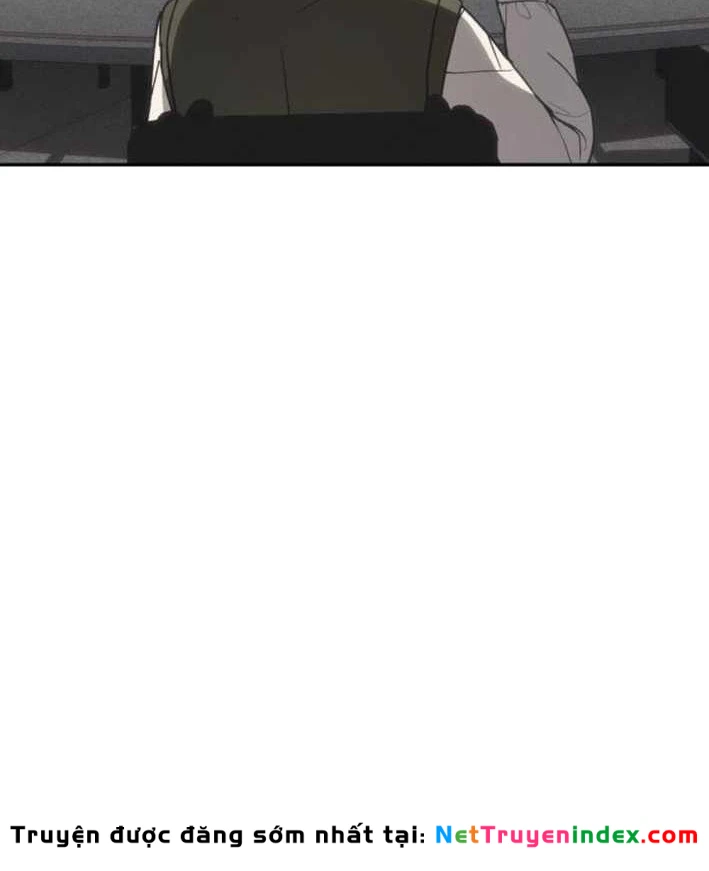 Pháp Sư Đạo Tiền Chapter 14 - 33