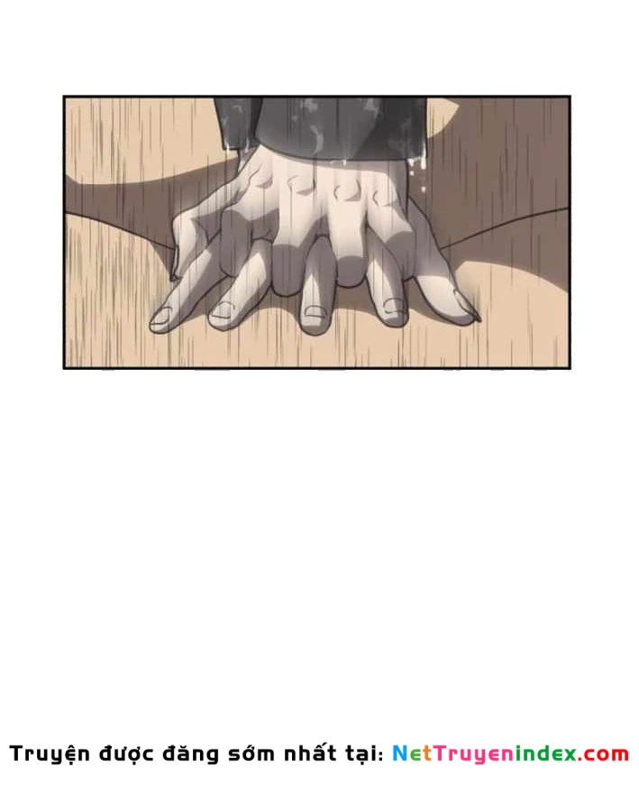 Pháp Sư Đạo Tiền Chapter 14 - 34