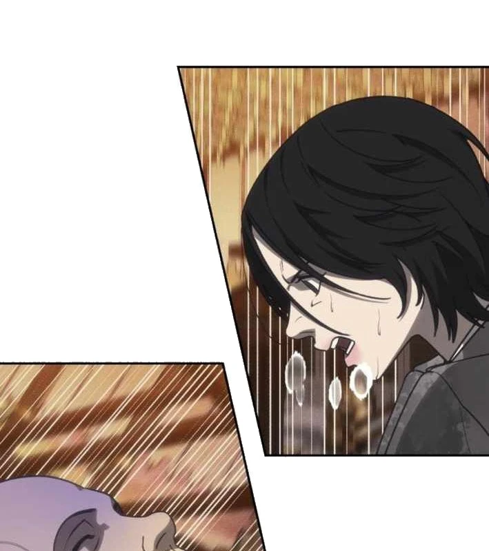 Pháp Sư Đạo Tiền Chapter 14 - 35