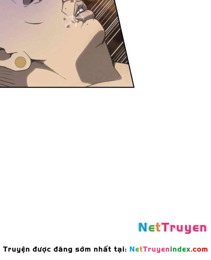 Pháp Sư Đạo Tiền Chapter 14 - 36