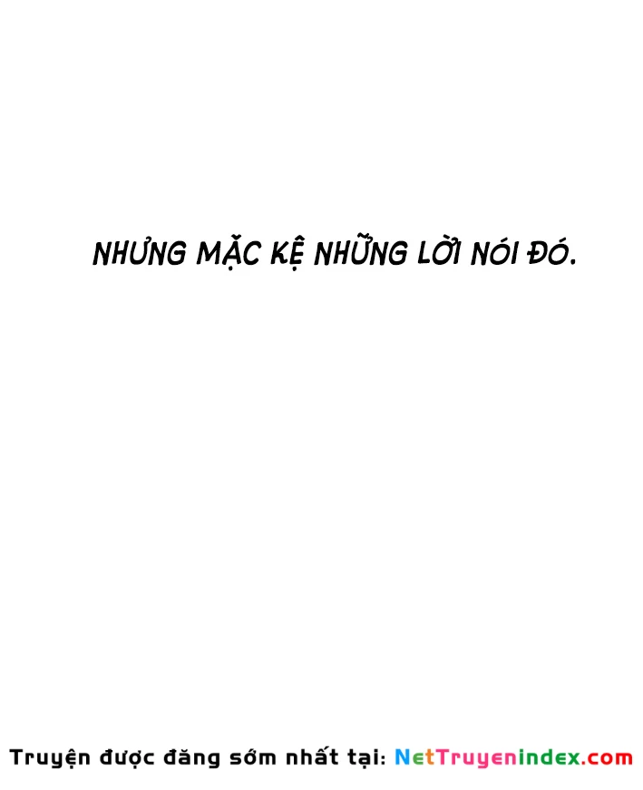 Pháp Sư Đạo Tiền Chapter 14 - 37